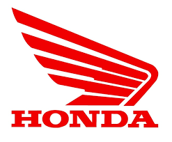 ENTRETIEN CONSTRUCTEUR SCOOTER ET MOTO HONDA  A  AUBAGNE