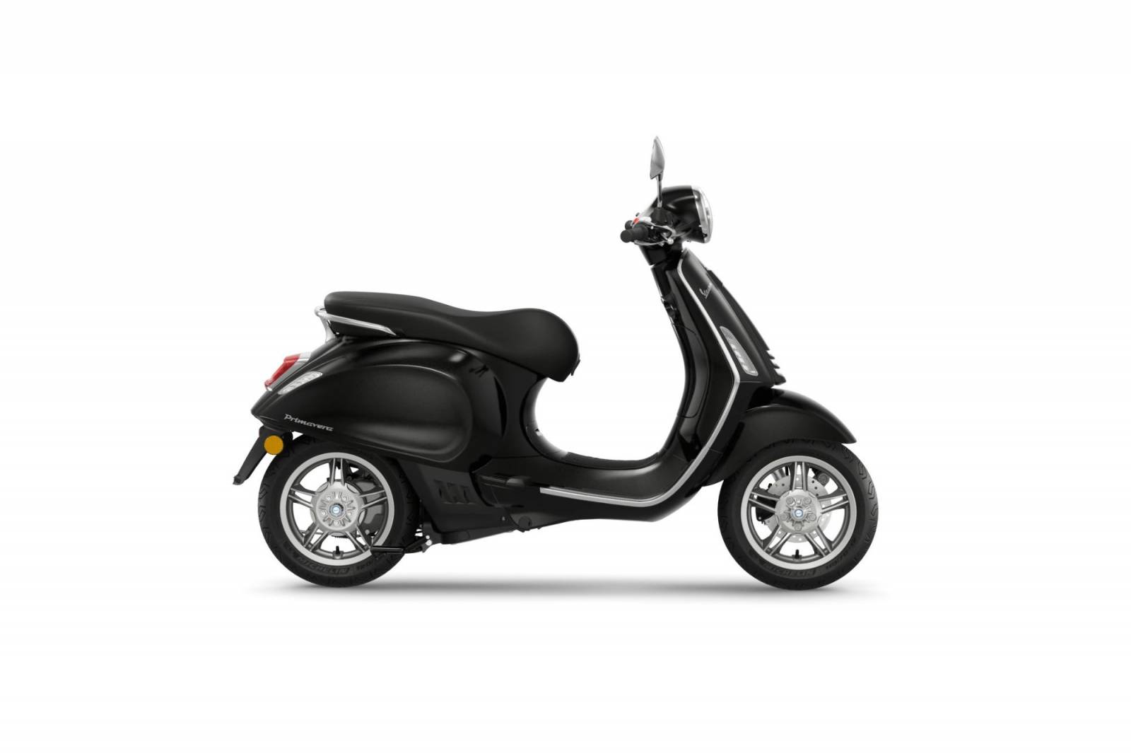 VESPA PRIMAVERA ELETTRICA 2025 AVEC BONUS ECOLOGIQUE 900€