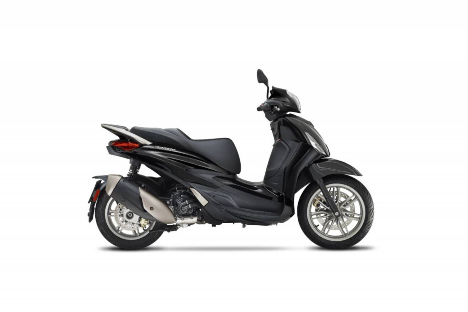 400 BEVERLY GARANTIE 24 MOIS CHEZ VOTRE AGENT OFFICIEL PIAGGIO HONDA 