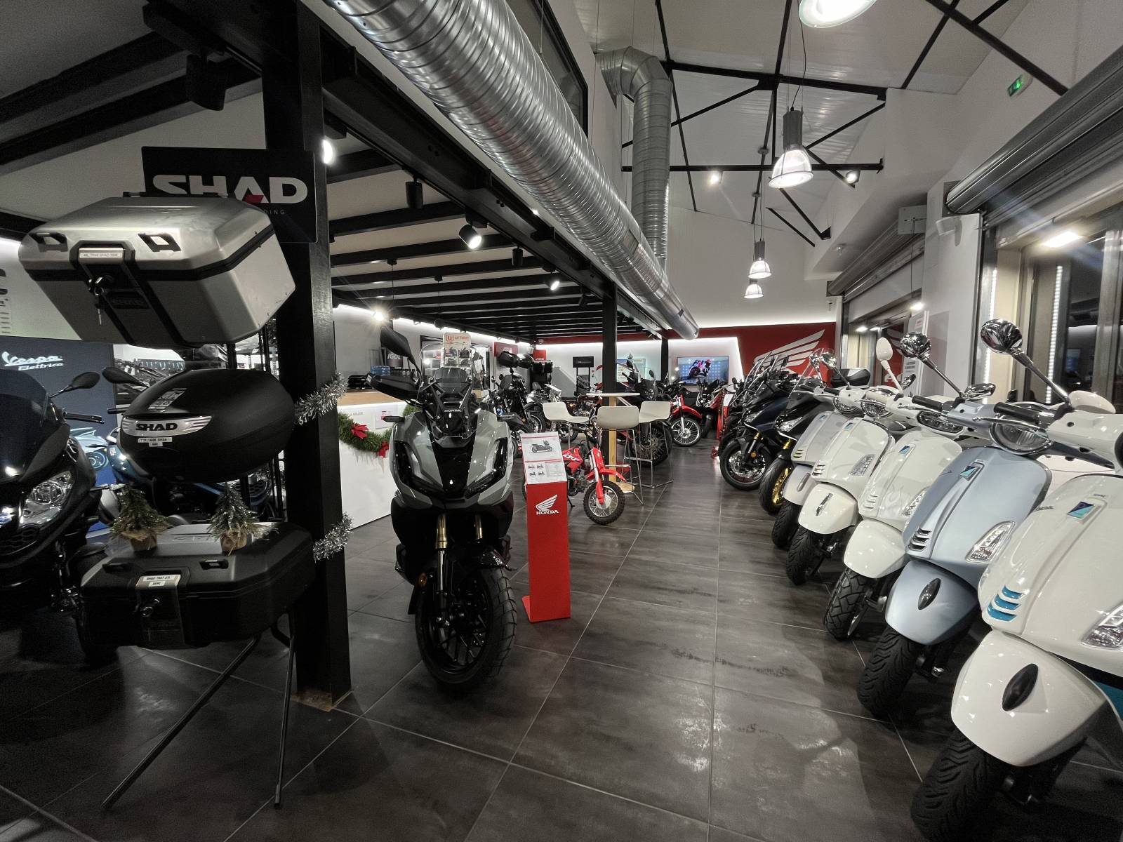 garage moto bmw aubagne spécialiste proche marseille