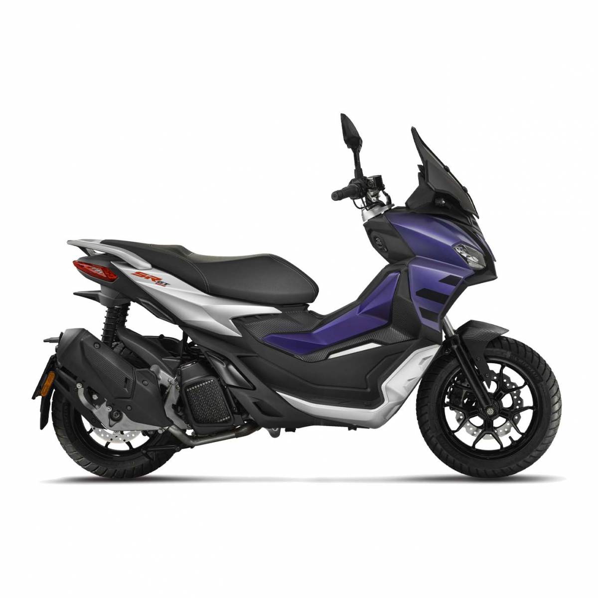 125 APRILIA PAS CHER CHEZ VOTRE AGENT APRILIA 