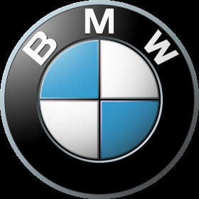 Vente de moto France BMW