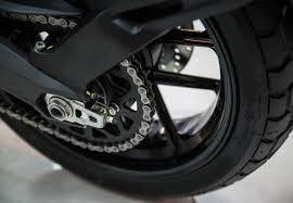 Réparations scooter et moto toutes marques à Aubagne