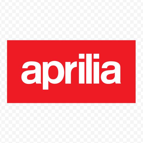 aprilia moto et scooter marseille aubagne