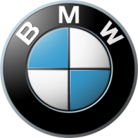 Vente de moto France BMW