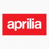aprilia moto et scooter marseille aubagne
