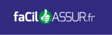 Trouver une assurance de moto et scooter au meilleur prix La Seyne sur mer Moto facil assur