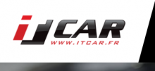 Estimation et rachat de votre voiture toutes marques Six Fours Les plages IT car Trader
