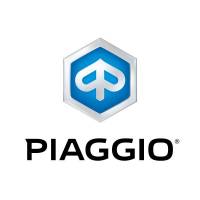 Vente de scooter Italie Piaggio