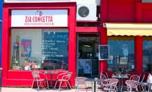 Zia Concetta