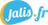 Création site de Garage par une Agence web à Marseille : JALIS